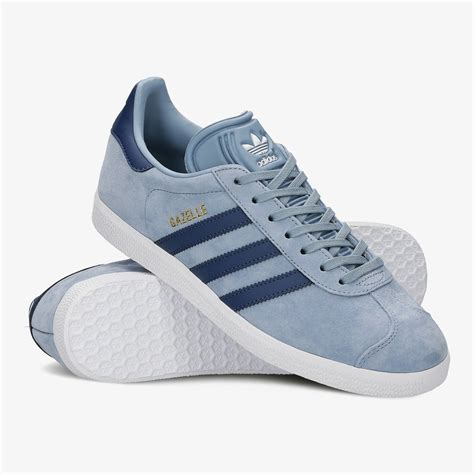 adidas schuhe damen blau rdunkelrot|Blau · Frauen · Schuhe .